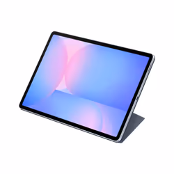 Samsung Book cover hybride pour Galaxy Tab S10 FE+ - Vue supplémentaire 8