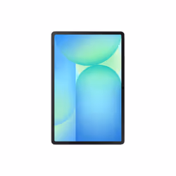 Samsung Film de protection anti-reflet pour Galaxy Tab S10 FE+ - Vue supplémentaire 7