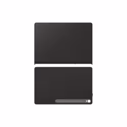 Samsung Book cover hybride pour Galaxy Tab S10 FE+, Housse, Samsung, Galaxy Tab S10 FE+, 27,7 cm (10.9"), 458 g