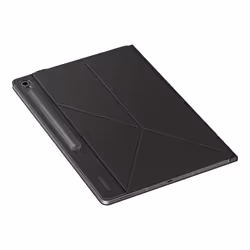 Samsung Book cover hybride pour Galaxy Tab S10 FE+ - Vue supplémentaire 4