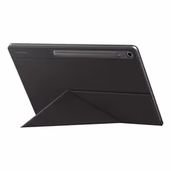 Samsung Book cover hybride pour Galaxy Tab S10 FE+ - Vue supplémentaire 5
