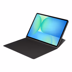 Samsung Book cover hybride pour Galaxy Tab S10 FE+ - Vue supplémentaire 6