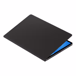 Samsung Book cover hybride pour Galaxy Tab S10 FE+ - Vue supplémentaire 8