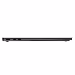 Samsung Galaxy Book5 Pro 360 NP964QHA-KG4DE laptop Intel Core Ultra 7 258V Hybride (2-en-1) 40,6 cm (16") Écran tactile WQXGA+ 32 Go LPDDR5x-SDRAM 1 To SSD Wi-Fi 7 (802.11be) Windows 11 Pro Gris