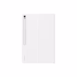 Samsung Book cover keyboard (Touche IA) pour Galaxy Tab S10 FE+
