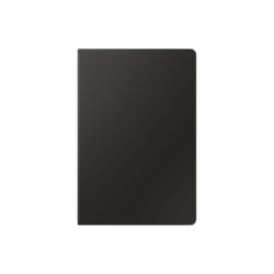 Samsung Book cover keyboard (Touche IA) pour Galaxy Tab S10 FE+