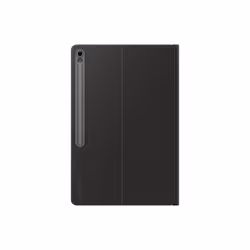 Samsung Book cover keyboard (Touche IA) pour Galaxy Tab S10 FE+