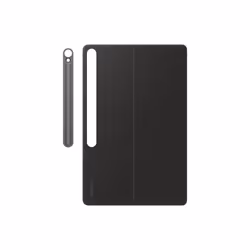 Samsung Book cover keyboard (Touche IA) pour Galaxy Tab S10 FE+ - Vue supplémentaire 4