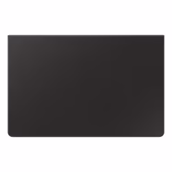 Samsung Book cover keyboard slim (Touche IA) pour Galaxy Tab S10 FE+