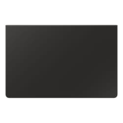 Samsung Book cover keyboard slim (Touche IA) pour Galaxy Tab S10 FE+