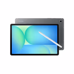 Samsung Galaxy Tab S10 FE 5G Entreprise Edition Samsung Exynos LTE-TDD & LTE-FDD 128 Go 27,7 cm (10.9") 8 Go Wi-Fi 6 (802.11ax) Gris
