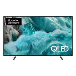 Samsung GQ50Q7F2AU