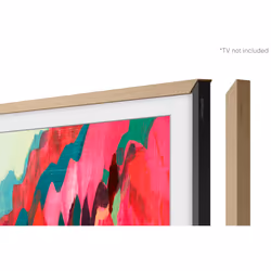 Samsung VG-SCFF75TKBXC accessoire de TV - Vue supplémentaire 5