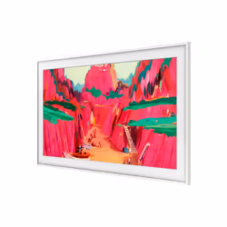 Samsung VG-SCFF75WTBXC accessoire de TV