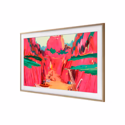 Samsung VG-SCFF65TKBXC accessoire de TV