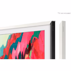 Samsung VG-SCFF85WTBXC accessoire de TV - Vue supplémentaire 6