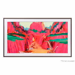 Samsung VG-SCFF75BWBXC accessoire de TV