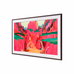 Samsung VG-SCFF75BWBXC accessoire de TV