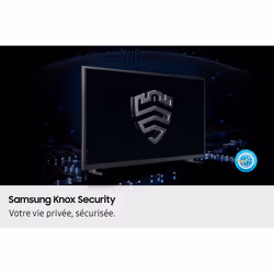 Samsung F6005F Smart TV LED Full HD 27 Pouces HDR10+ Tizen - Vue supplémentaire 8