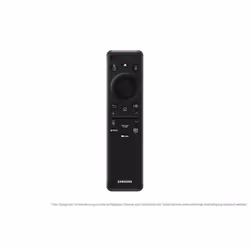 Samsung GQ85Q7F2AU 85" 4K Ultra HD Smart TV Noir - Vue supplémentaire 4