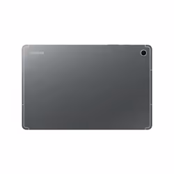 Samsung Galaxy Tab S10 FE Entreprise Edition Samsung 12 8Go 10.9" 8Go Wi-Fi 6 5G Gris - Vue supplémentaire 3