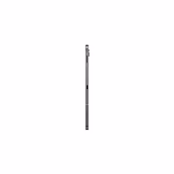 Samsung Galaxy Tab S10 FE Entreprise Edition Samsung 12 8Go 10.9" 8Go Wi-Fi 6 5G Gris - Vue supplémentaire 7
