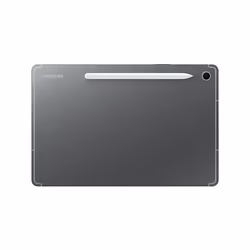 Samsung Galaxy Tab S10 FE Entreprise Edition Samsung 12 8Go 10.9" 8Go Wi-Fi 6 5G Gris - Vue supplémentaire 8