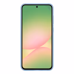 Samsung Coque avec porte-carte pour Galaxy A56 5G