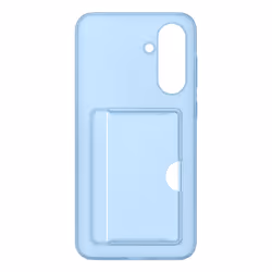 Samsung Coque avec porte-carte pour Galaxy A56 5G - Vue supplémentaire 5