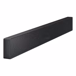 Samsung Q-series Barre de son HW-QS760F 2025