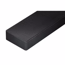 Samsung Q-series Barre de son HW-QS760F 2025