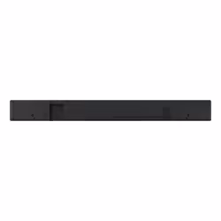 Samsung Q-series Barre de son HW-QS760F 2025 - Vue supplémentaire 4