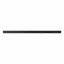 Samsung Q-series Barre de son HW-QS760F 2025 - Vue supplémentaire 5