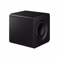Samsung Q-series Barre de son HW-QS760F 2025 - Vue supplémentaire 6