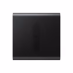 Samsung Q-series Barre de son HW-QS760F 2025 - Vue supplémentaire 7