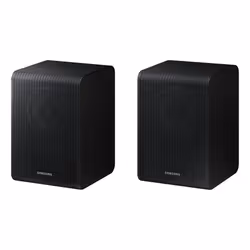 Samsung Q-series Barre de son HW-QS760F 2025 - Vue supplémentaire 8