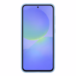 Samsung Coque avec porte-carte pour Galaxy A36 5G