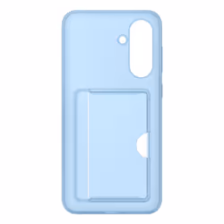 Samsung Coque avec porte-carte pour Galaxy A36 5G - Vue supplémentaire 5