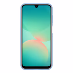 Samsung Coque avec porte-carte pour Galaxy A26 5G