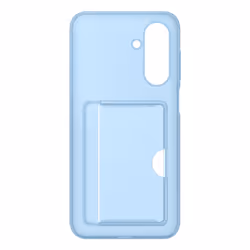 Samsung Coque avec porte-carte pour Galaxy A26 5G - Vue supplémentaire 5