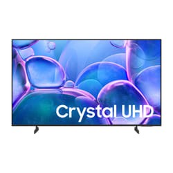 Samsung UE43U7000FU