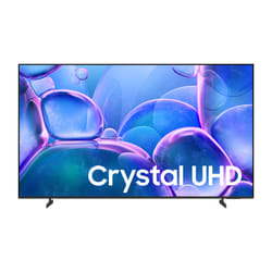 Samsung UE85U7000FU