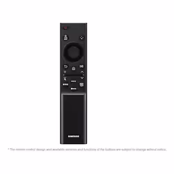 Samsung UE43U7022FKXXH TV 43" 4K Ultra HD Smart TV Noir, Titane - Vue supplémentaire 4