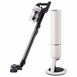 Samsung EX80F28EES