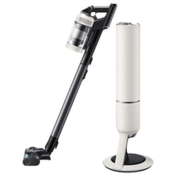 Samsung EX80F28EES
