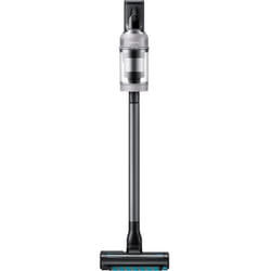 Samsung VS80F28ELP