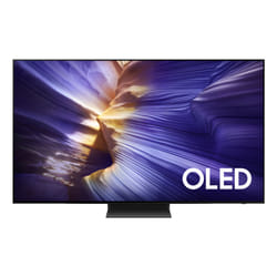 Samsung TQ83S93FAEXXC non classé