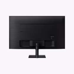 Samsung M7 M70F écran plat de PC 81,3 cm (32") 3840 x 2160 pixels 4K Ultra HD LCD Noir