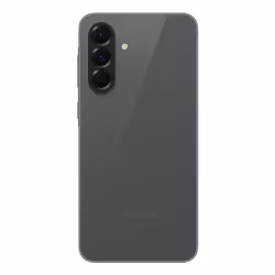 Samsung Galaxy A56 5G Enterprise Edition 8 Go 128 Go Graphite - Vue supplémentaire 5