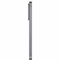 Samsung Galaxy A56 5G Enterprise Edition 8 Go 128 Go Graphite - Vue supplémentaire 8